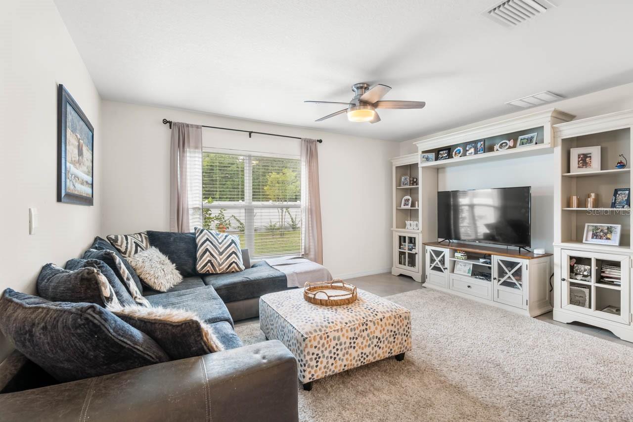 1911 BLUE STREAM ST, RUSKIN, FL, 33570