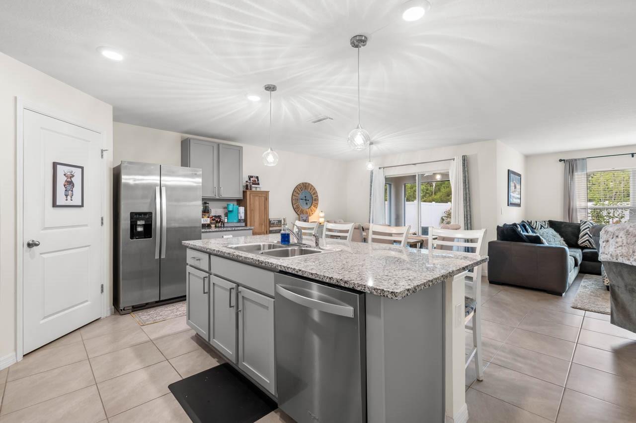 1911 BLUE STREAM ST, RUSKIN, FL, 33570