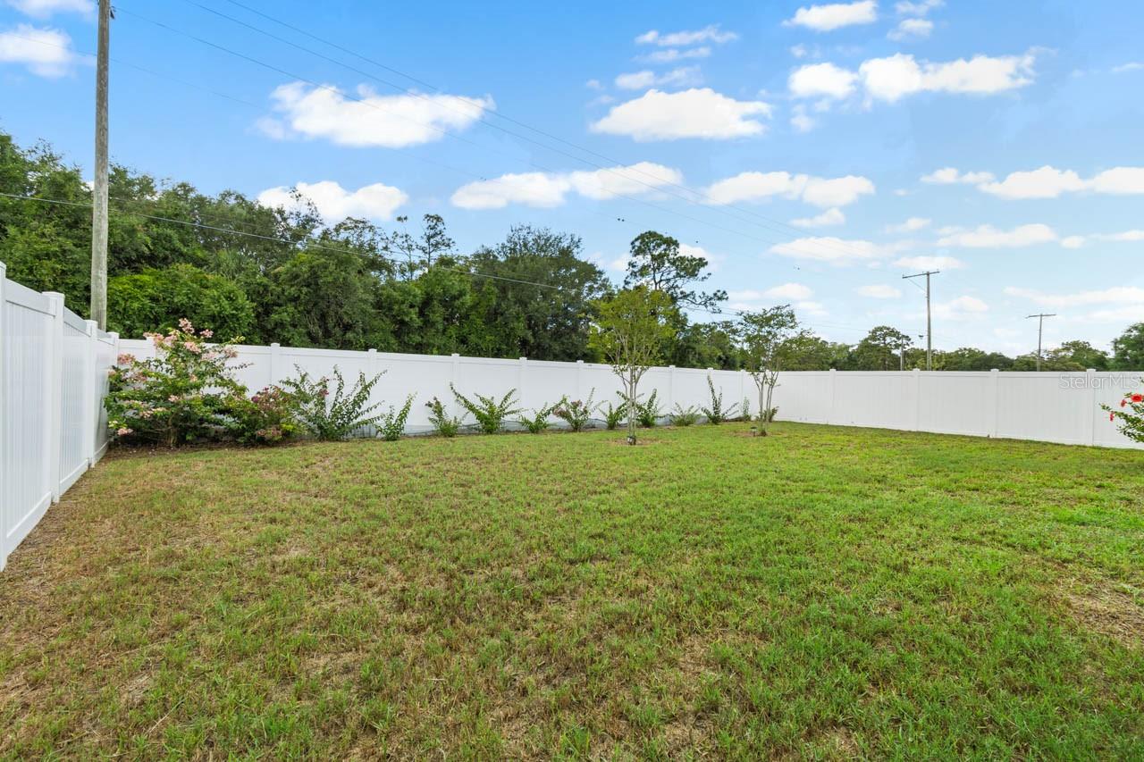 1911 BLUE STREAM ST, RUSKIN, FL, 33570