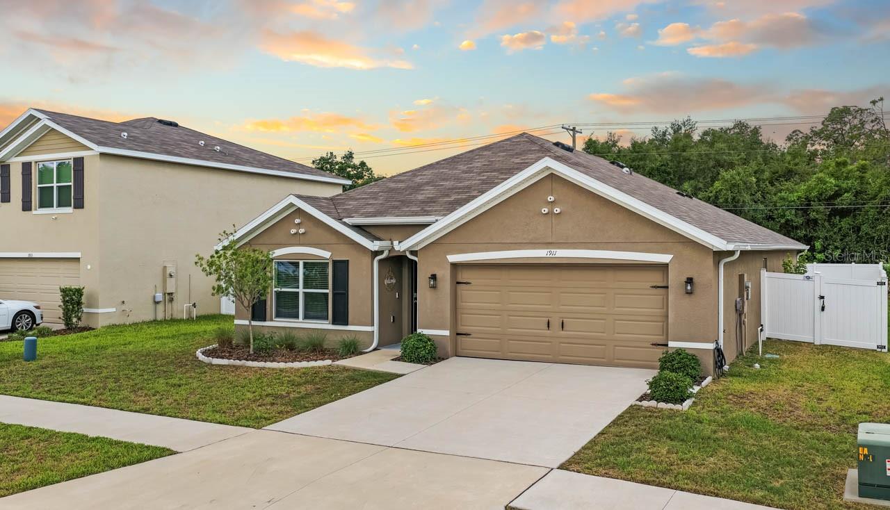 1911 BLUE STREAM ST, RUSKIN, FL, 33570