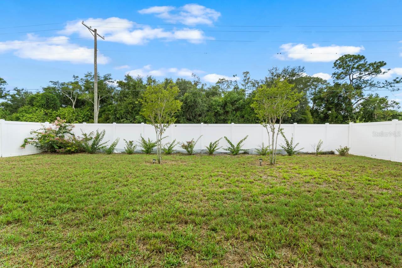 1911 BLUE STREAM ST, RUSKIN, FL, 33570