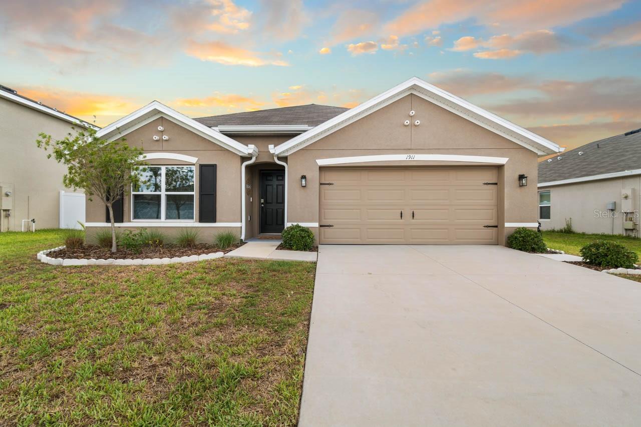 1911 BLUE STREAM ST, RUSKIN, FL, 33570
