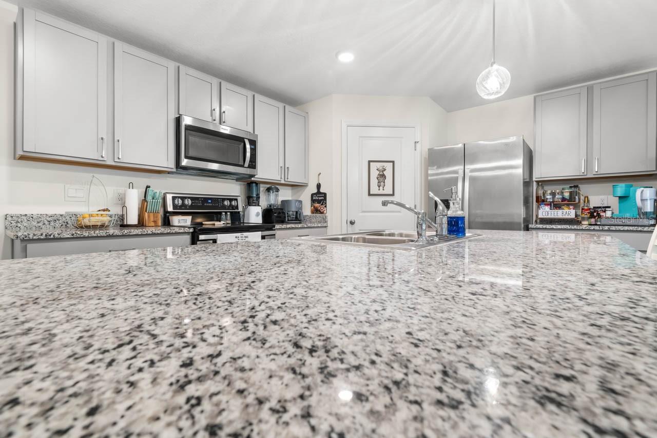 1911 BLUE STREAM ST, RUSKIN, FL, 33570