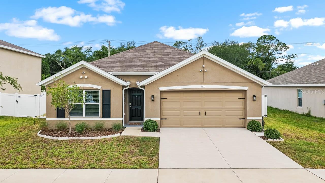 1911 BLUE STREAM ST, RUSKIN, FL, 33570