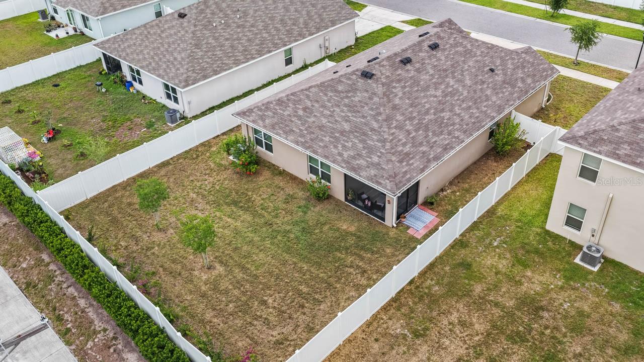 1911 BLUE STREAM ST, RUSKIN, FL, 33570