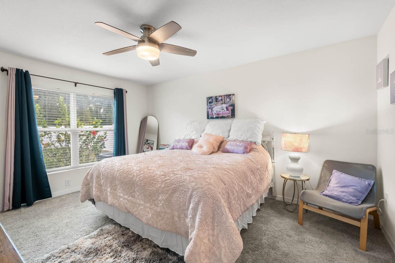 1911 BLUE STREAM ST, RUSKIN, FL, 33570