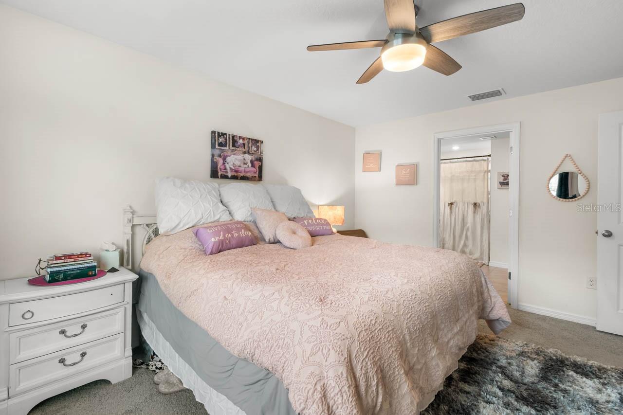 1911 BLUE STREAM ST, RUSKIN, FL, 33570