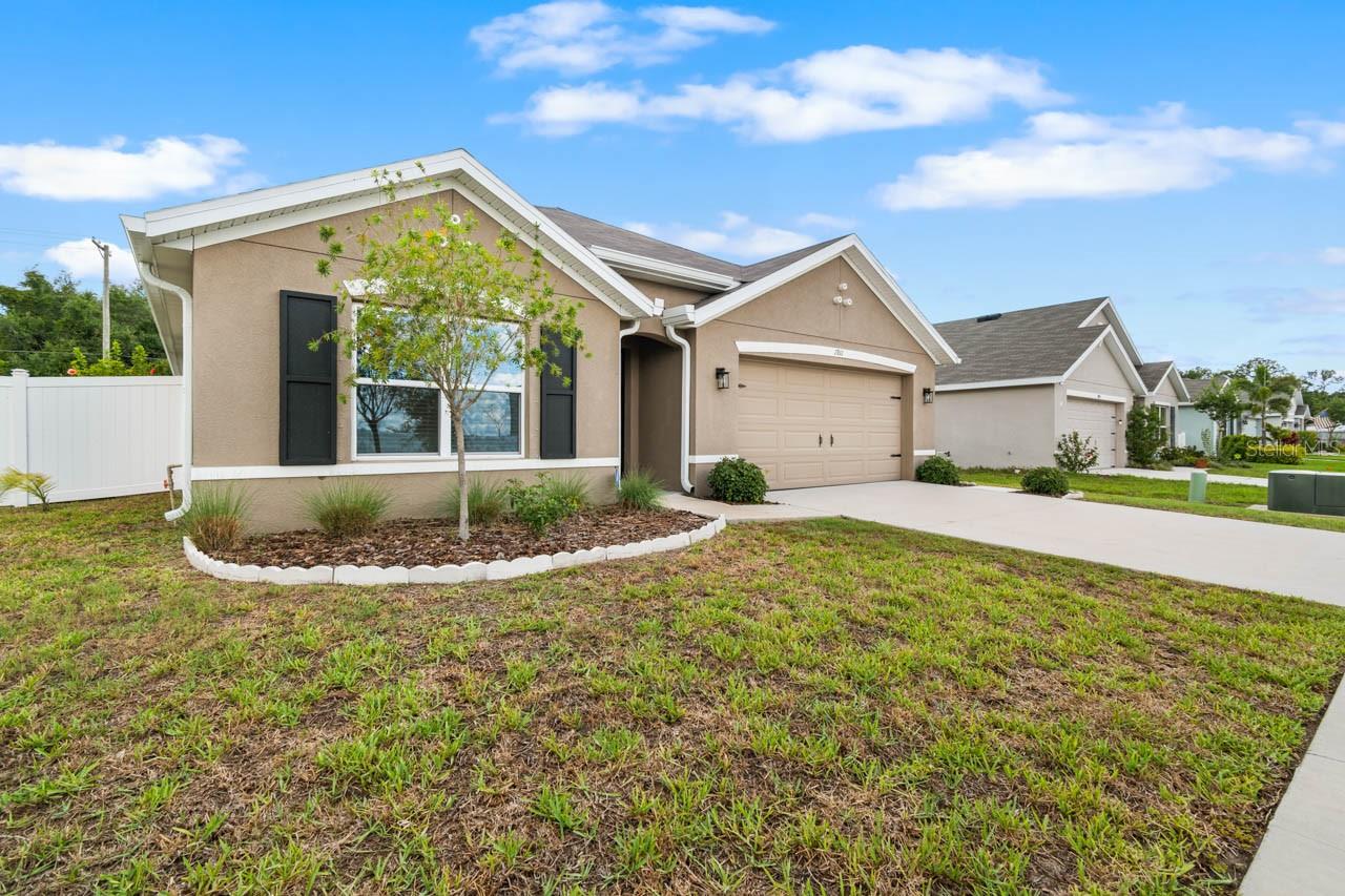 1911 BLUE STREAM ST, RUSKIN, FL, 33570