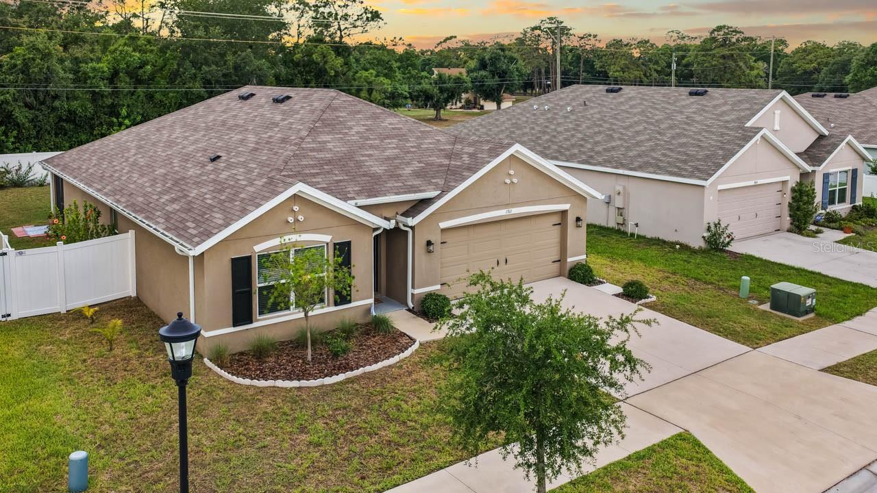 1911 BLUE STREAM ST, RUSKIN, FL, 33570