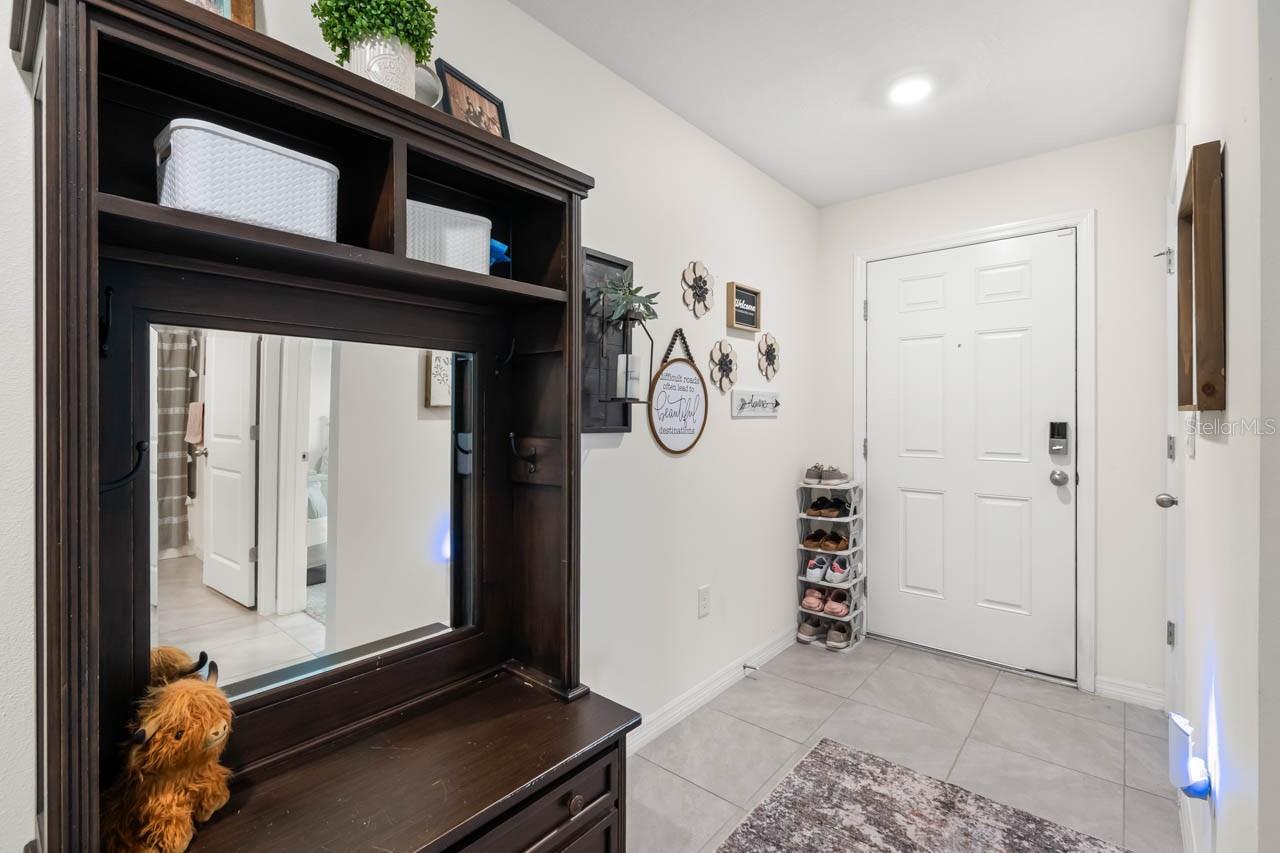 1911 BLUE STREAM ST, RUSKIN, FL, 33570