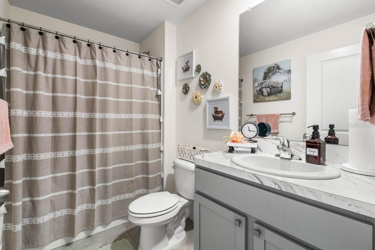 1911 BLUE STREAM ST, RUSKIN, FL, 33570