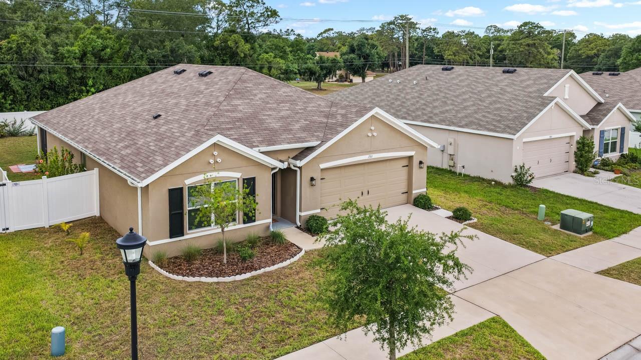1911 BLUE STREAM ST, RUSKIN, FL, 33570