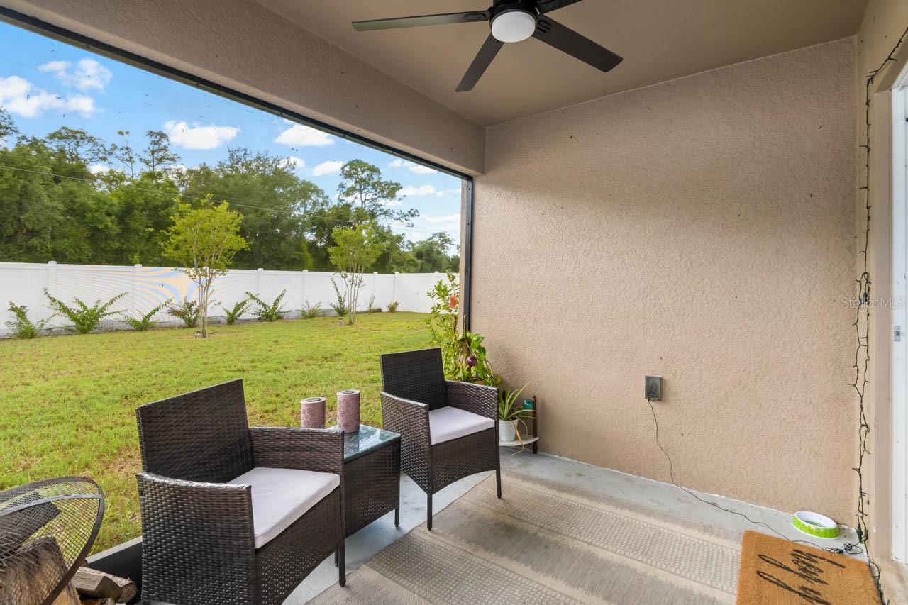 1911 BLUE STREAM ST, RUSKIN, FL, 33570