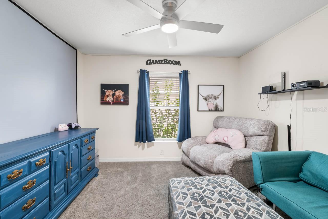 1911 BLUE STREAM ST, RUSKIN, FL, 33570