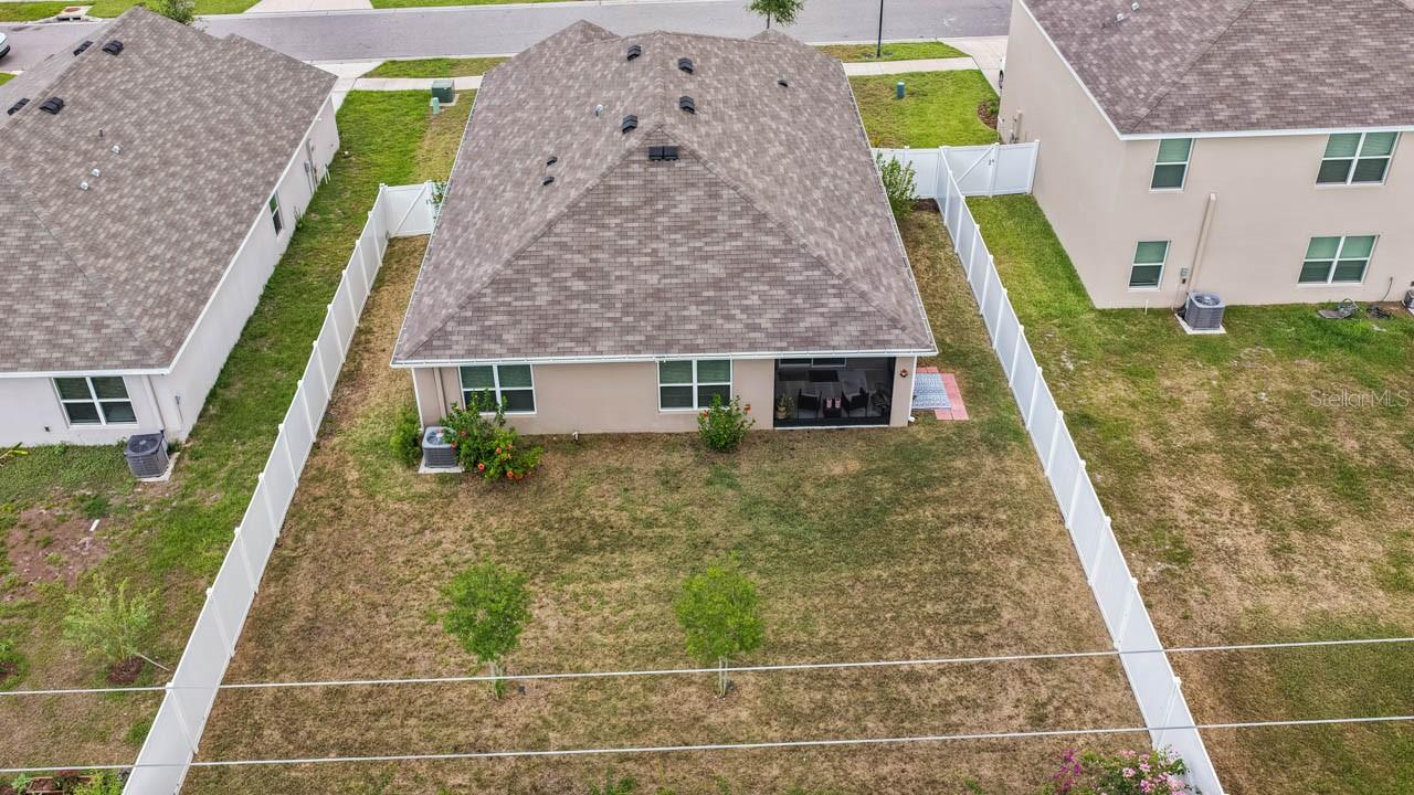1911 BLUE STREAM ST, RUSKIN, FL, 33570