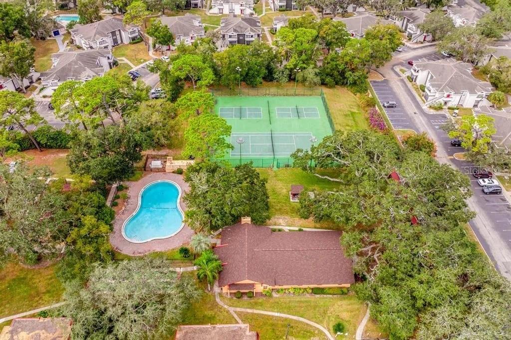 2850 N POWERS DR #83, ORLANDO, FL, 32818
