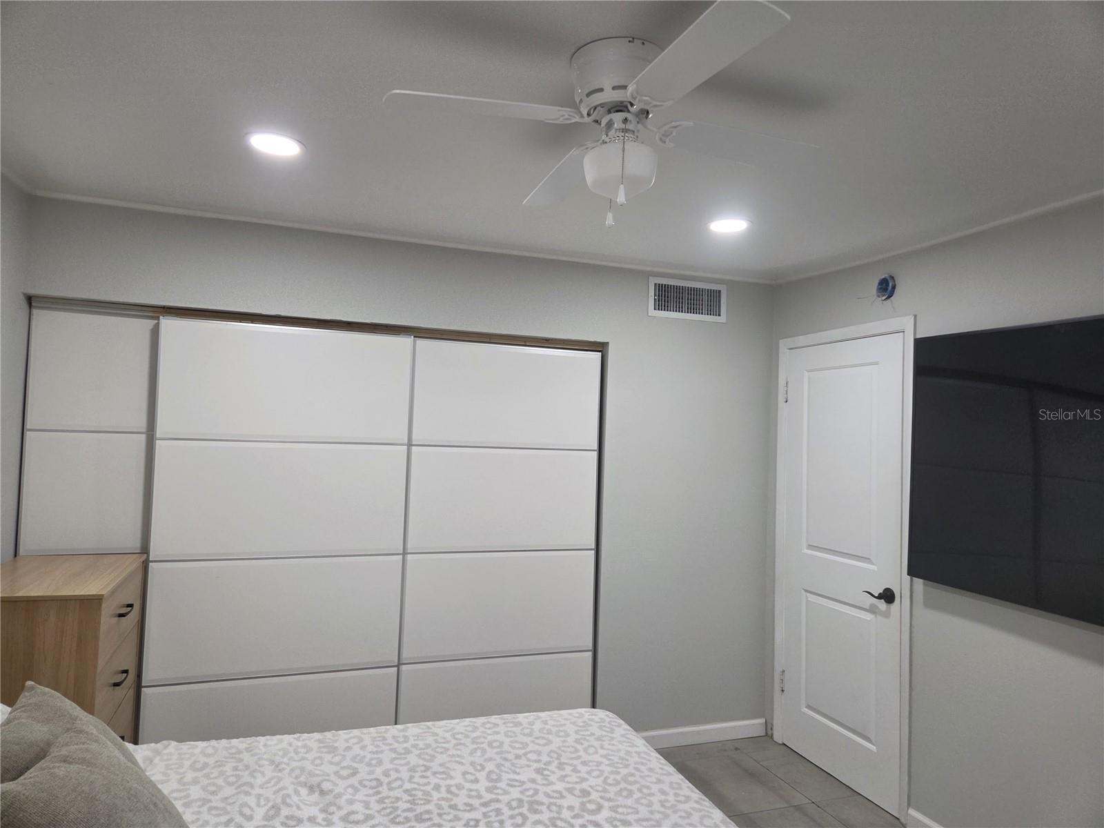 2850 N POWERS DR #83, ORLANDO, FL, 32818