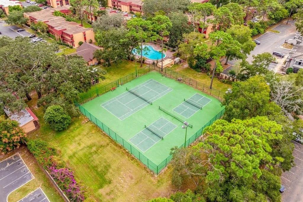 2850 N POWERS DR #83, ORLANDO, FL, 32818