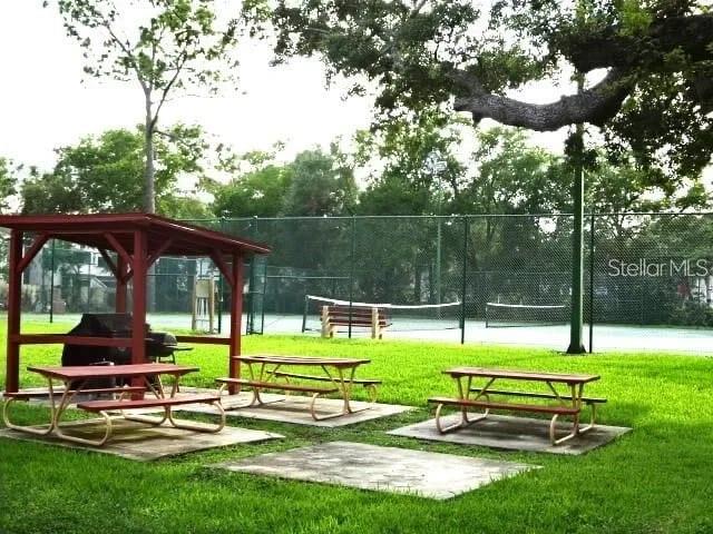 2850 N POWERS DR #83, ORLANDO, FL, 32818