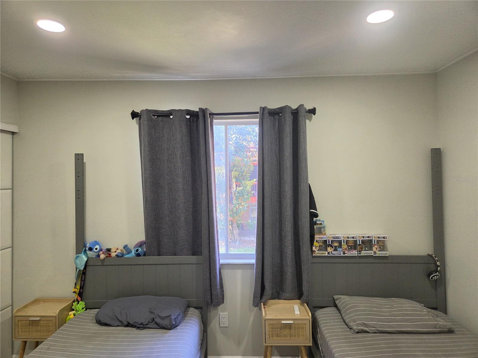 2850 N POWERS DR #83, ORLANDO, FL, 32818