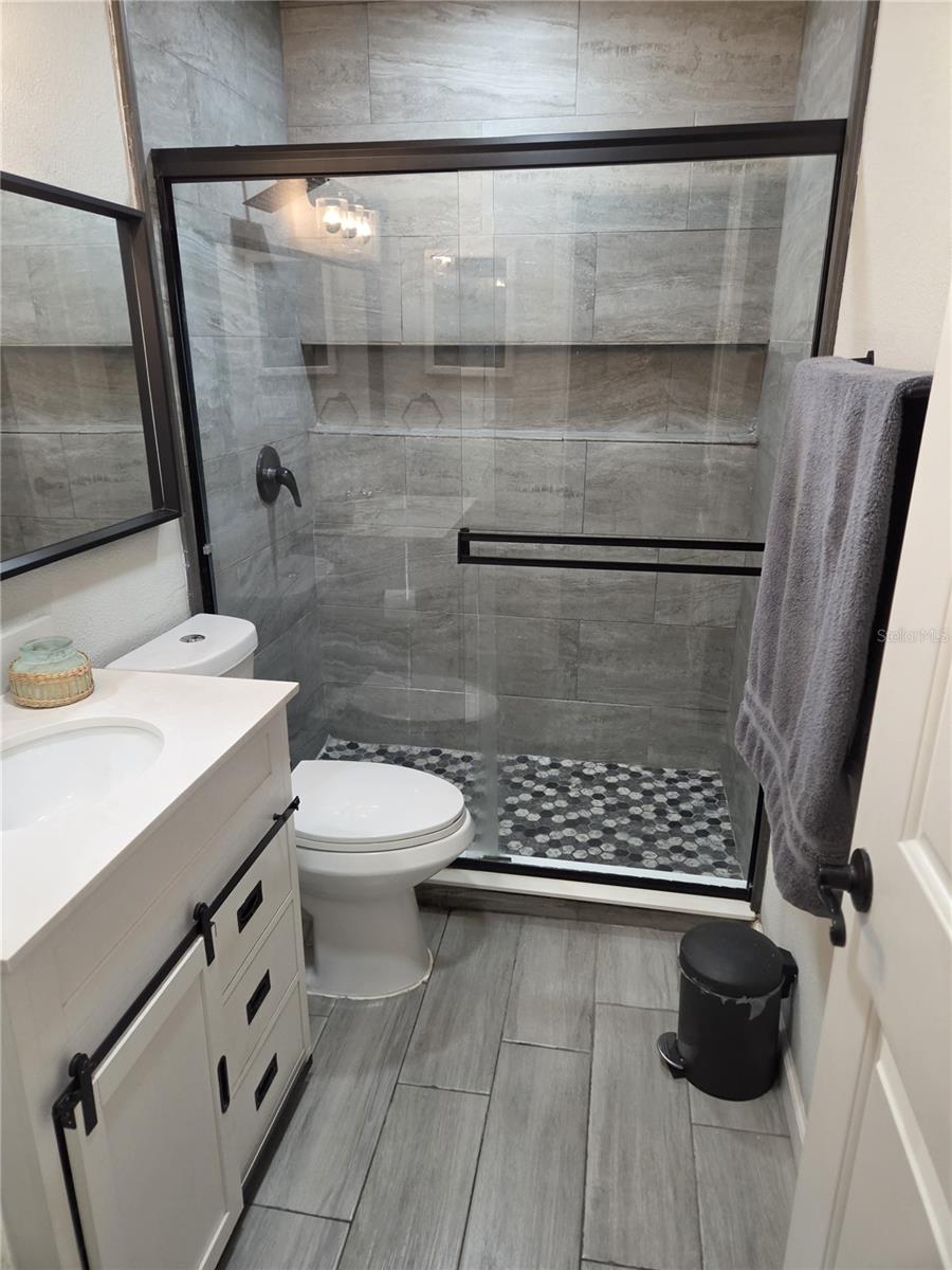2850 N POWERS DR #83, ORLANDO, FL, 32818