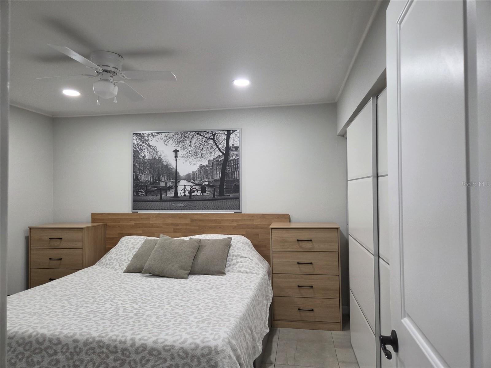 2850 N POWERS DR #83, ORLANDO, FL, 32818