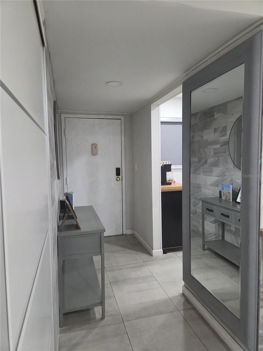 2850 N POWERS DR #83, ORLANDO, FL, 32818