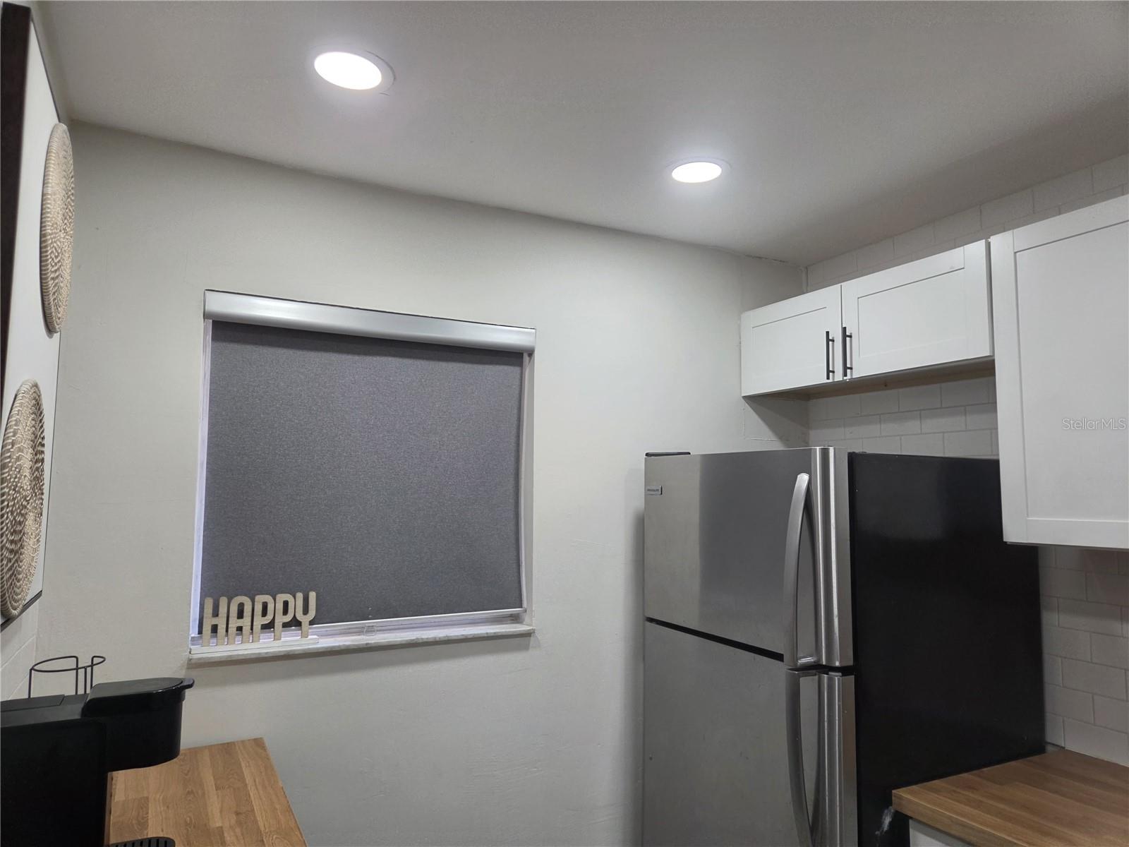 2850 N POWERS DR #83, ORLANDO, FL, 32818