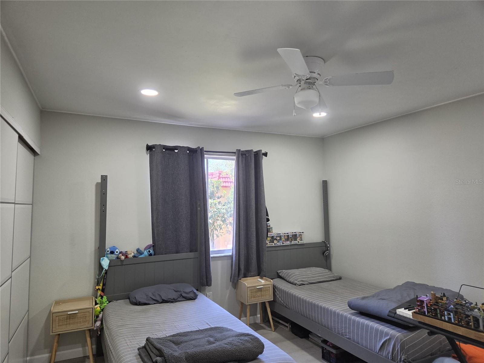 2850 N POWERS DR #83, ORLANDO, FL, 32818