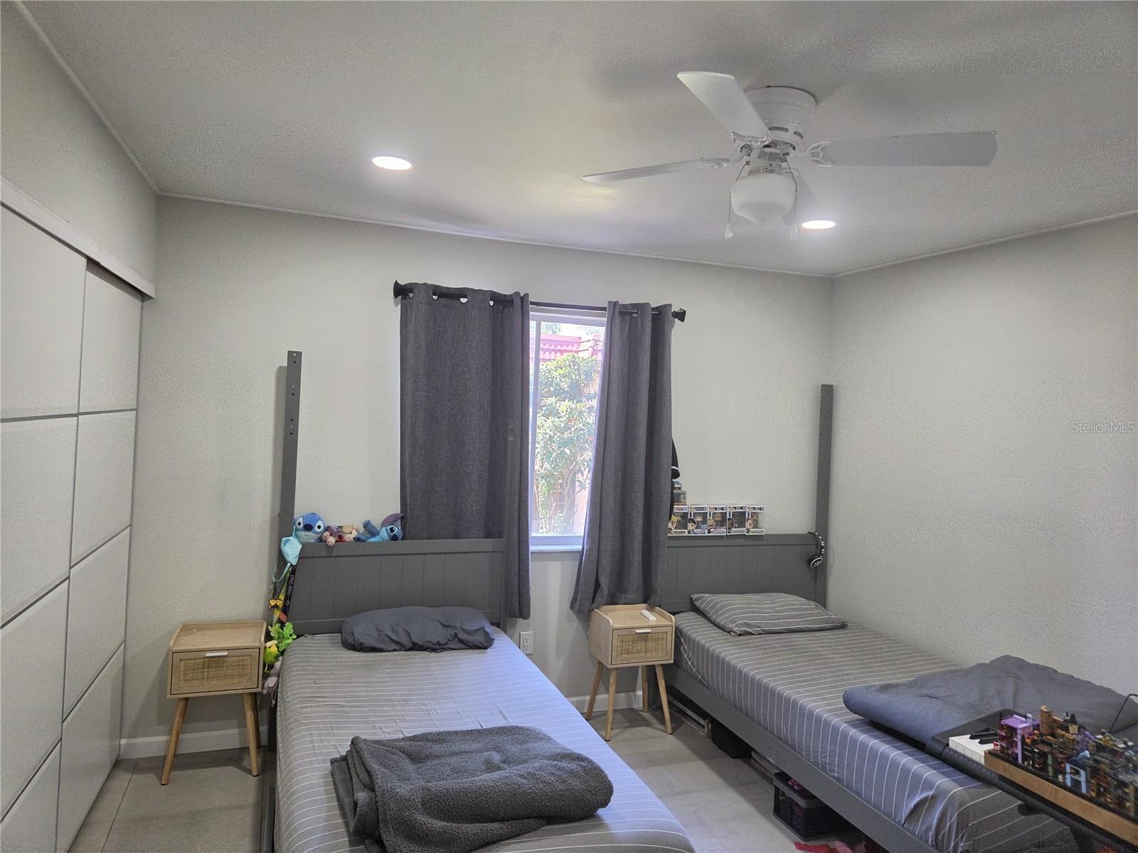 2850 N POWERS DR #83, ORLANDO, FL, 32818