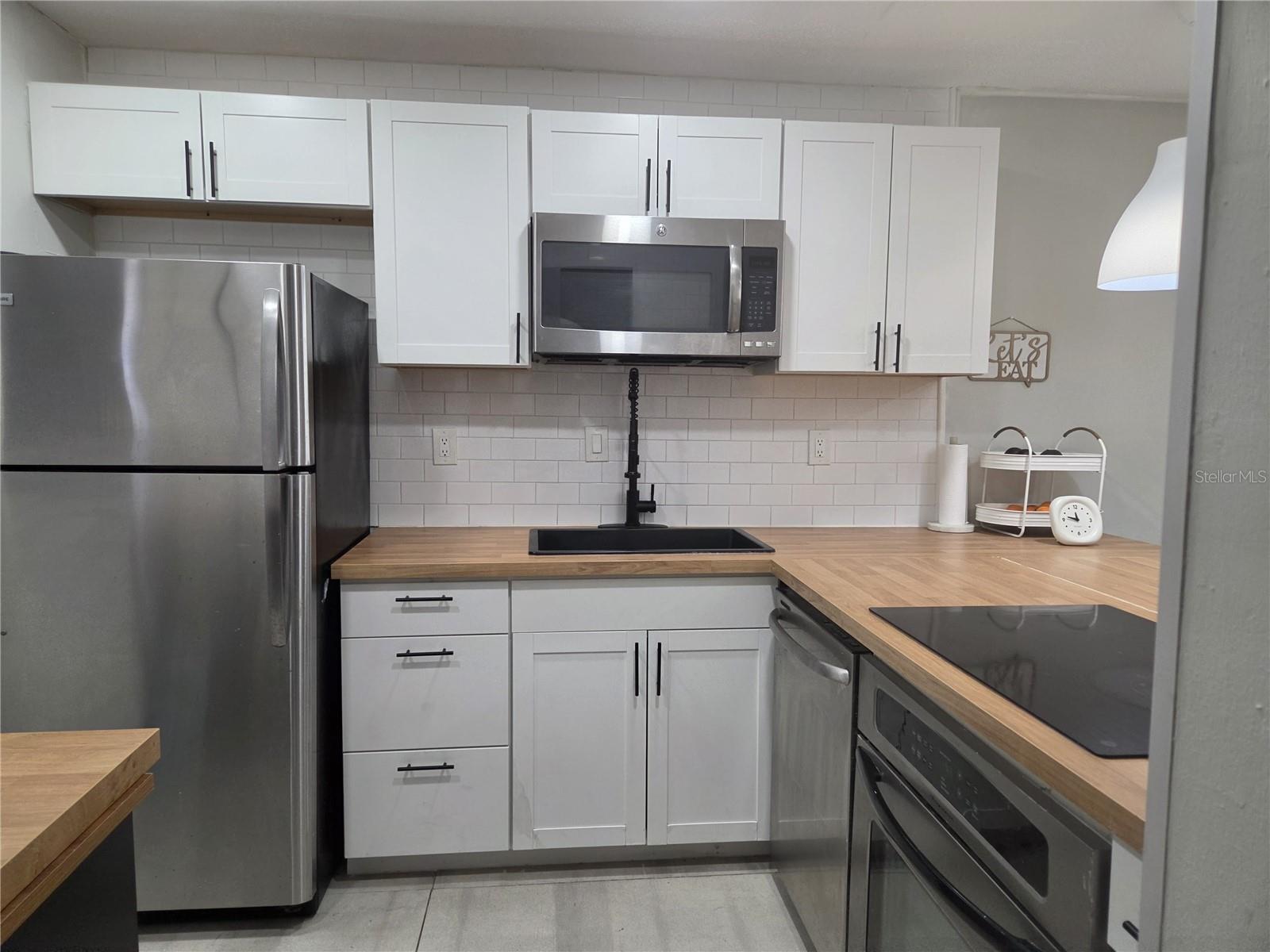 2850 N POWERS DR #83, ORLANDO, FL, 32818
