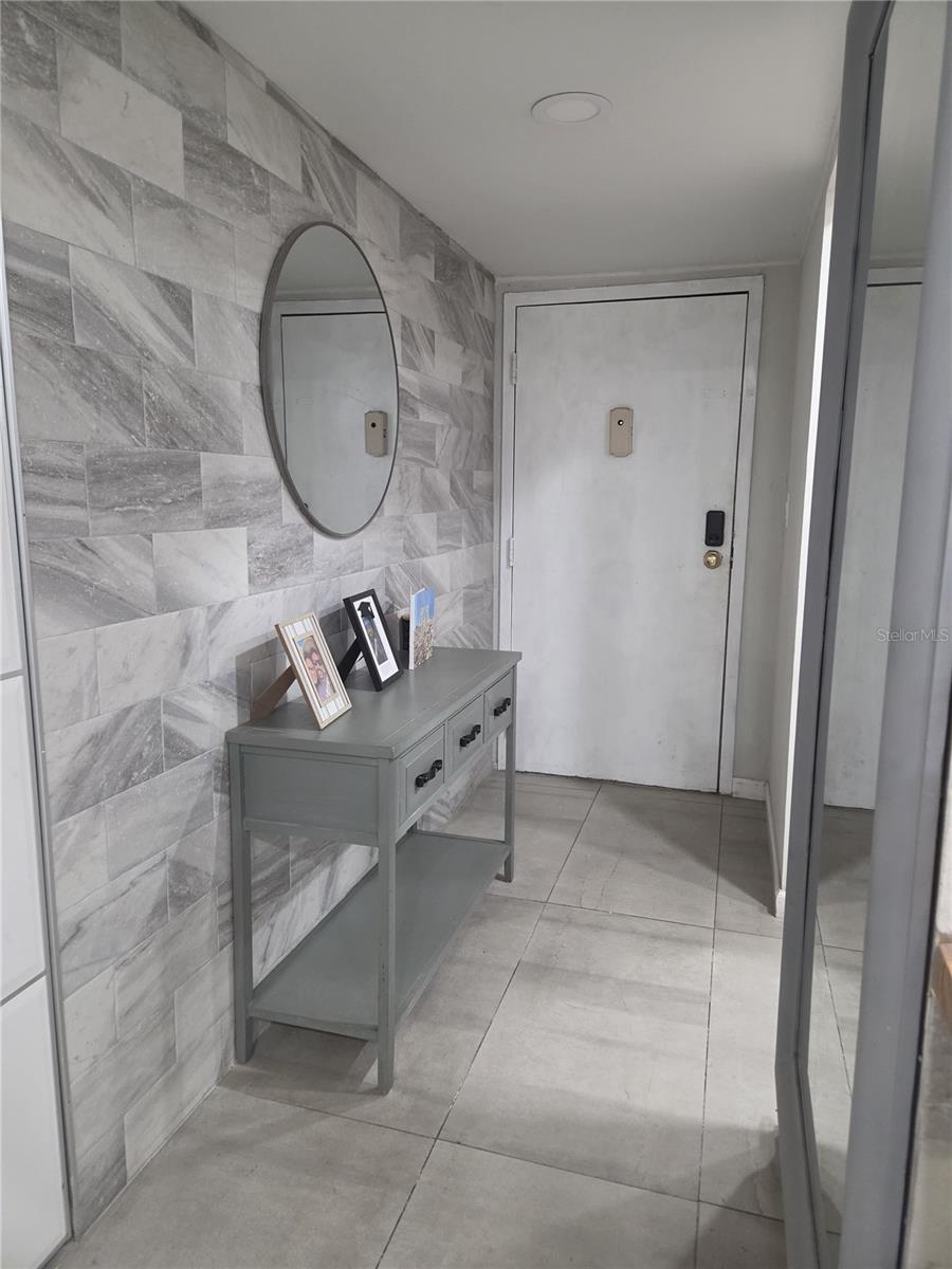 2850 N POWERS DR #83, ORLANDO, FL, 32818