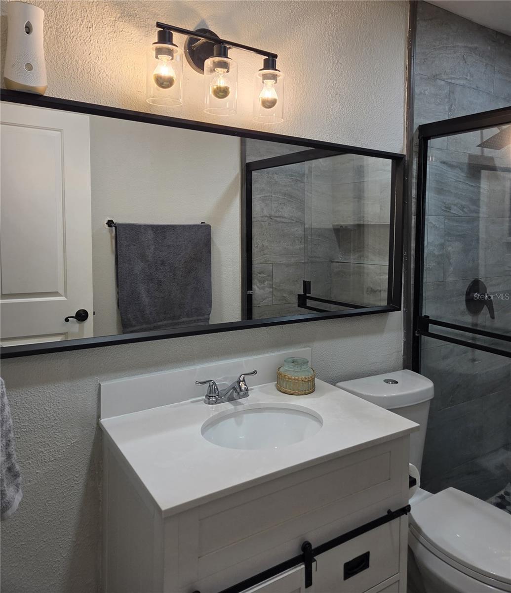 2850 N POWERS DR #83, ORLANDO, FL, 32818