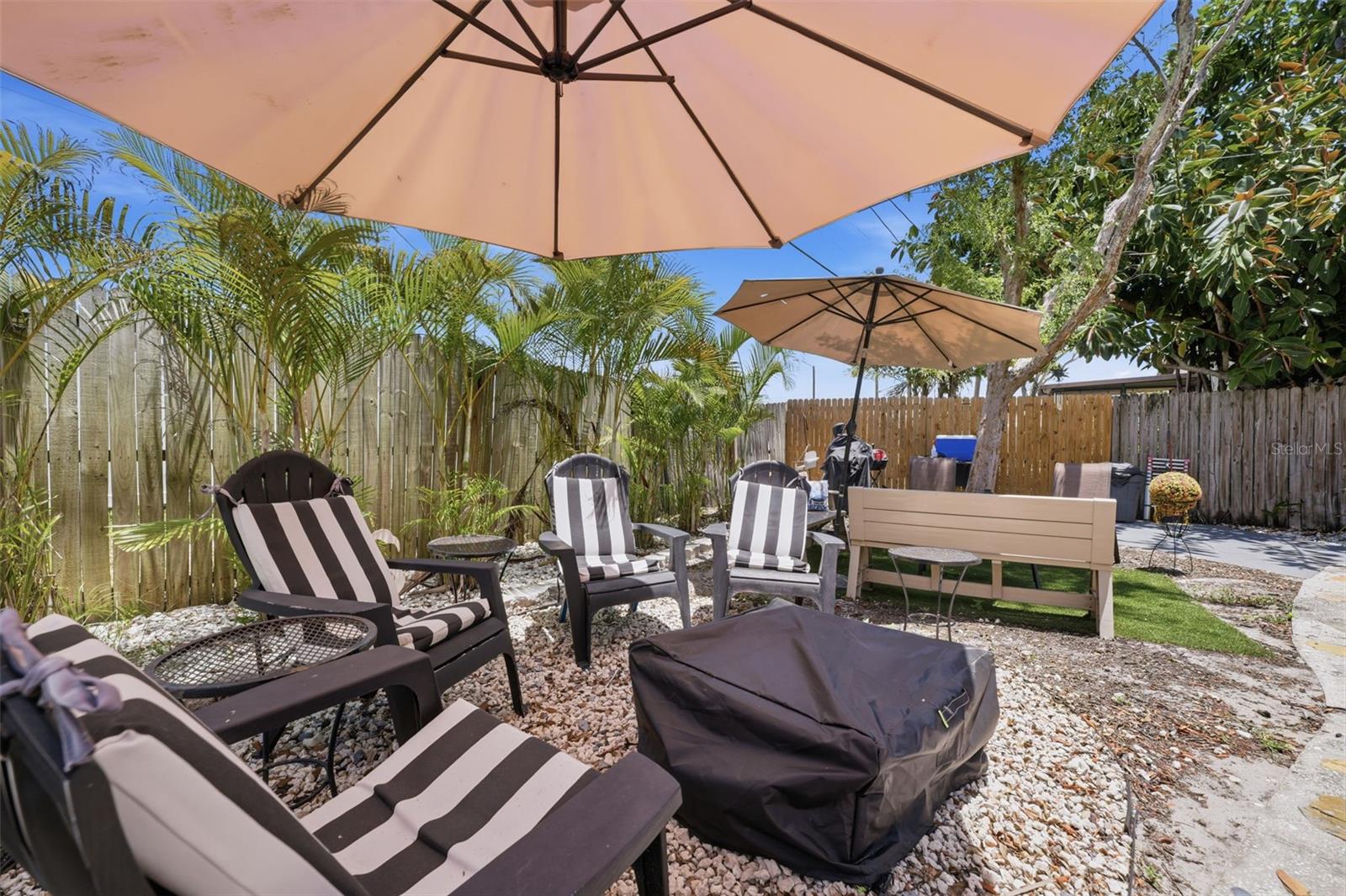 111 69TH AVE N, ST PETERSBURG, FL, 33702