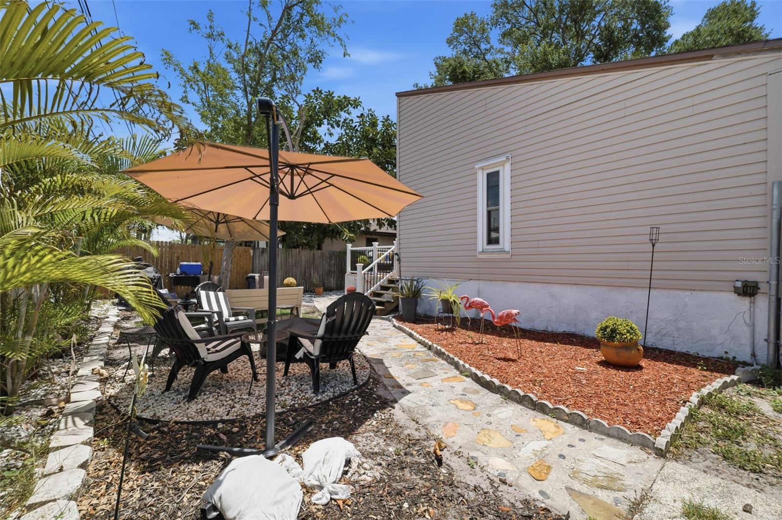 111 69TH AVE N, ST PETERSBURG, FL, 33702