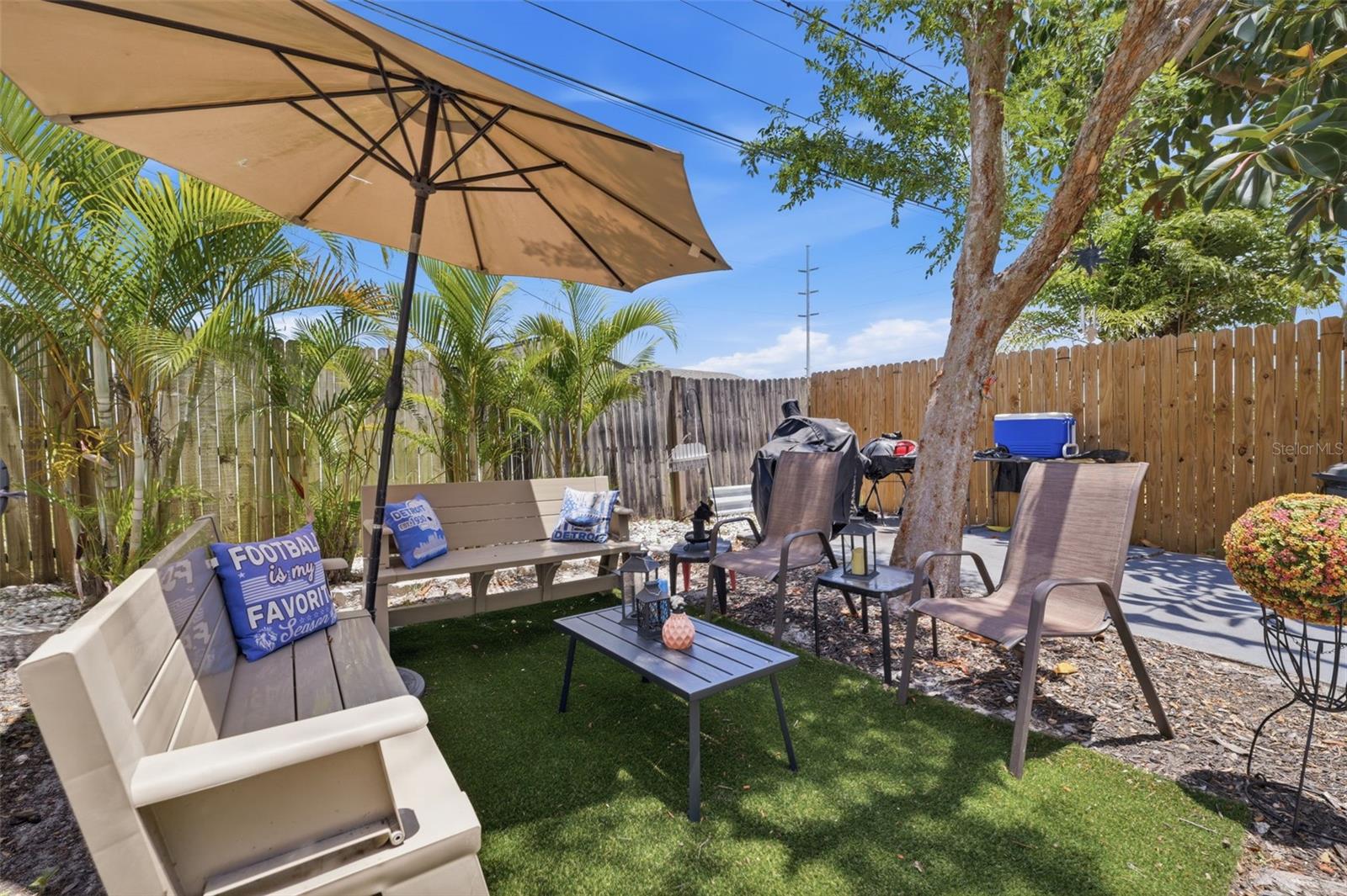 111 69TH AVE N, ST PETERSBURG, FL, 33702