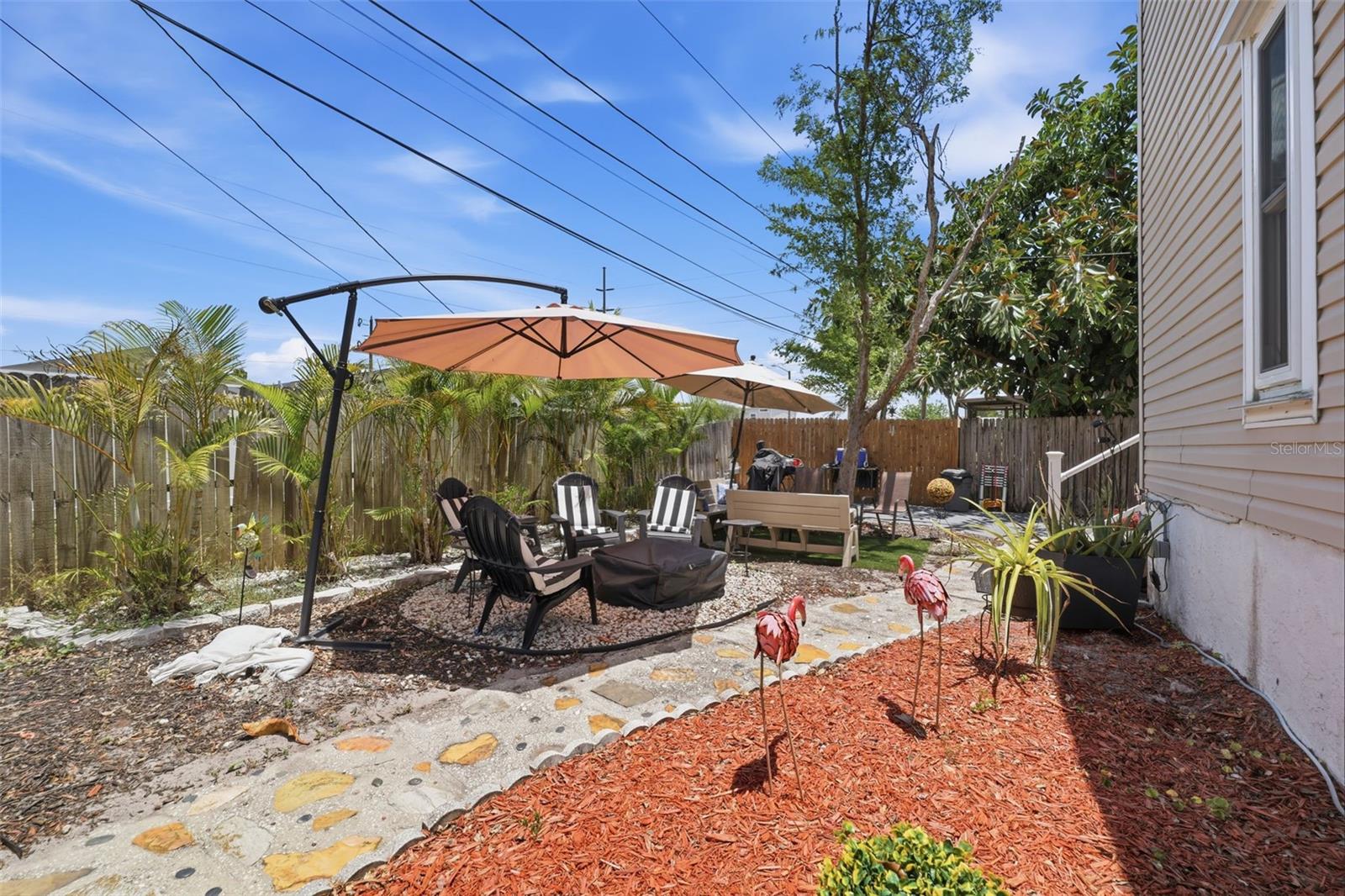 111 69TH AVE N, ST PETERSBURG, FL, 33702