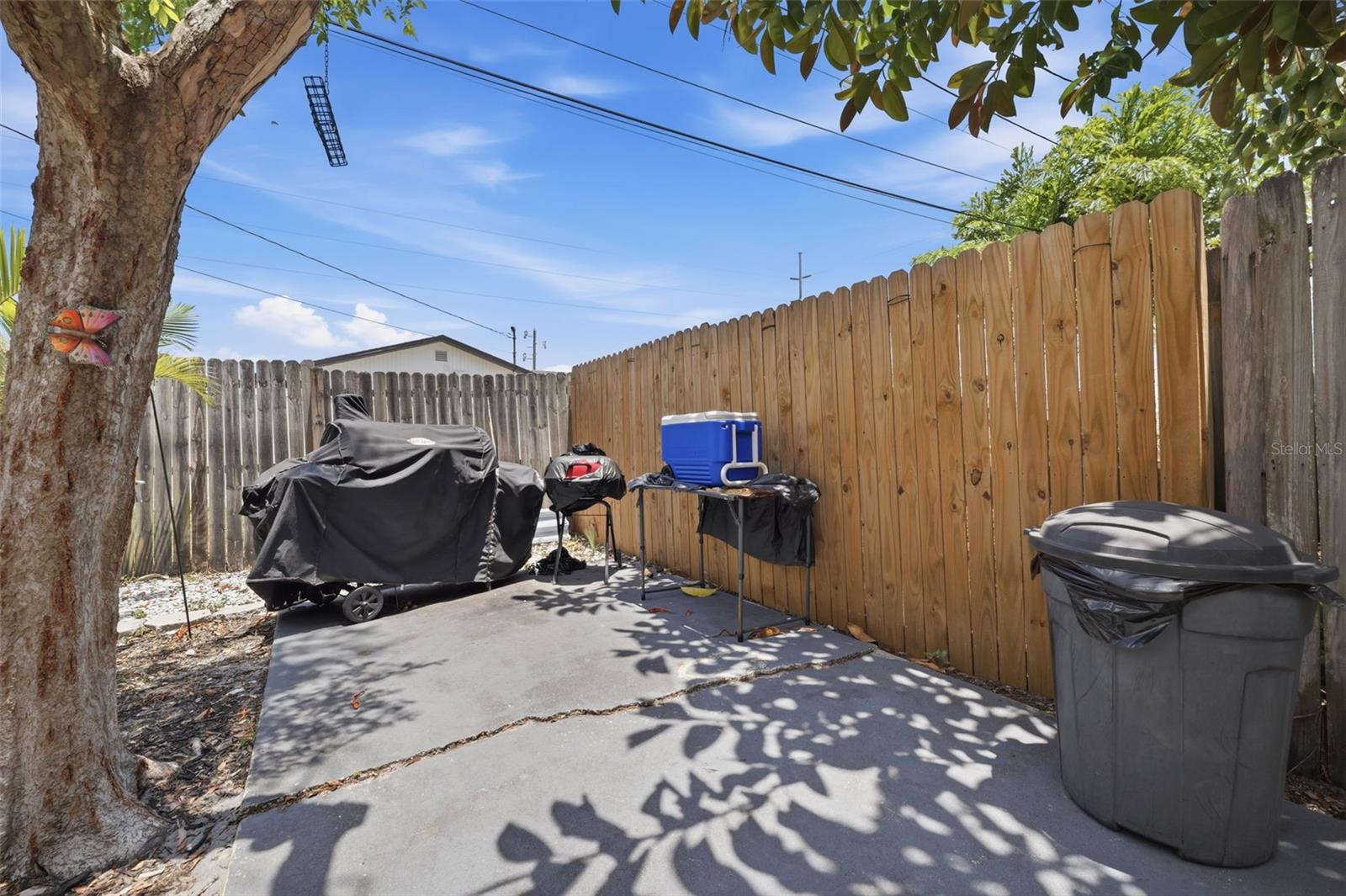111 69TH AVE N, ST PETERSBURG, FL, 33702