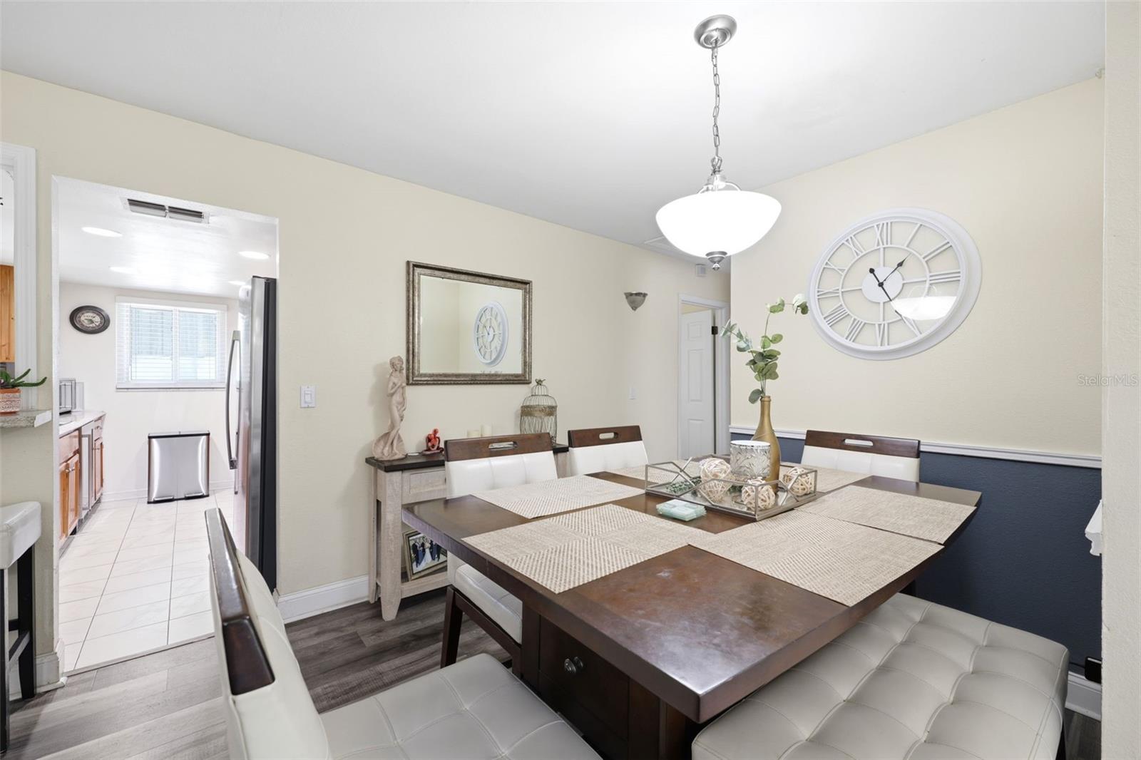 111 69TH AVE N, ST PETERSBURG, FL, 33702