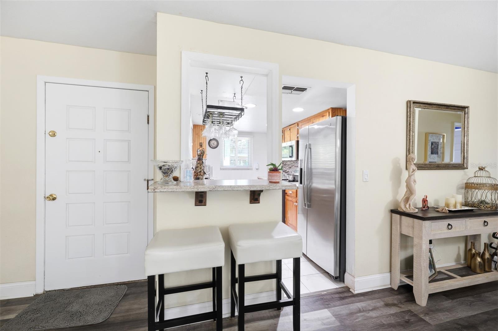 111 69TH AVE N, ST PETERSBURG, FL, 33702
