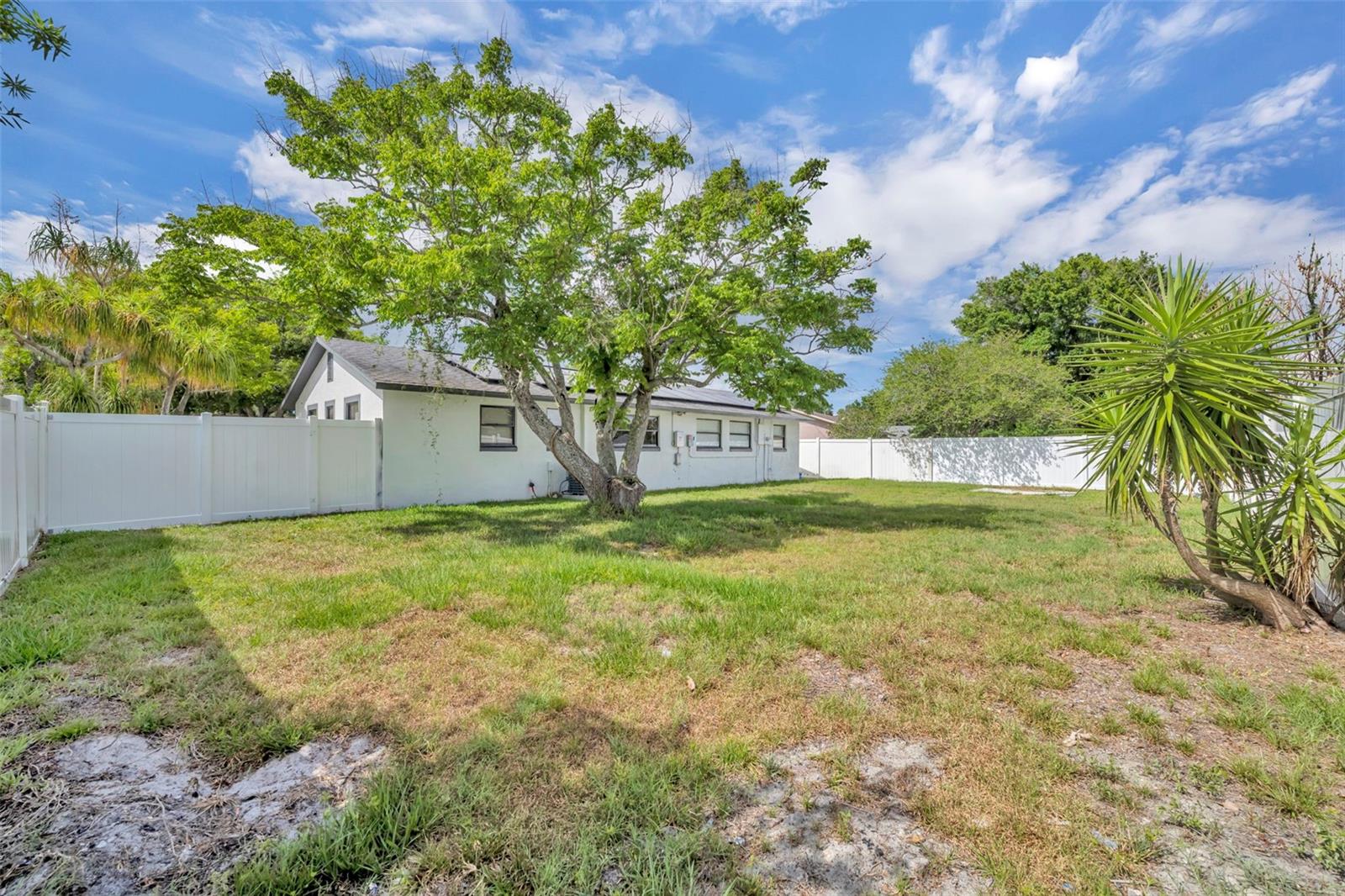 109 SCOTT DR, SANFORD, FL, 32771