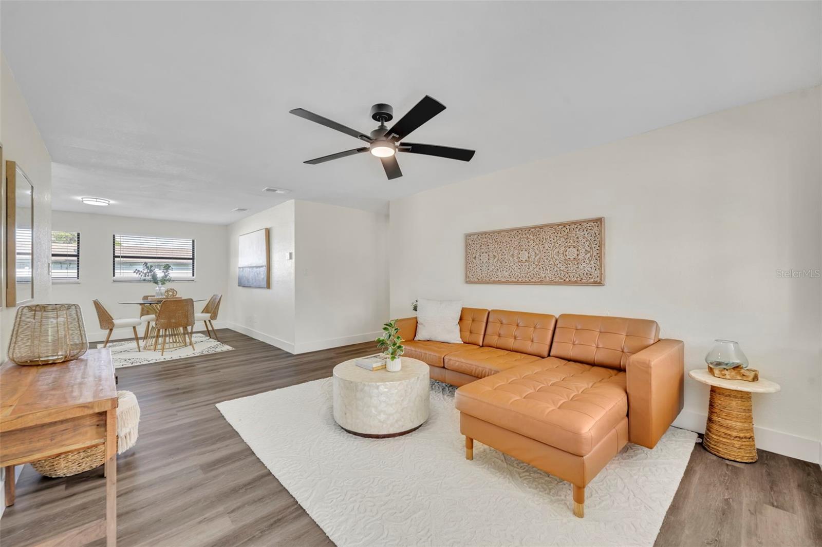 109 SCOTT DR, SANFORD, FL, 32771