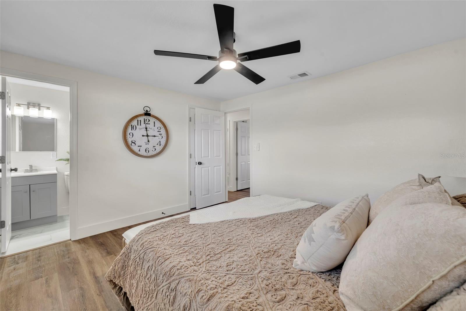 109 SCOTT DR, SANFORD, FL, 32771