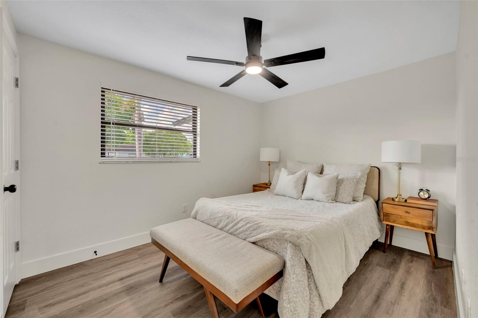 109 SCOTT DR, SANFORD, FL, 32771