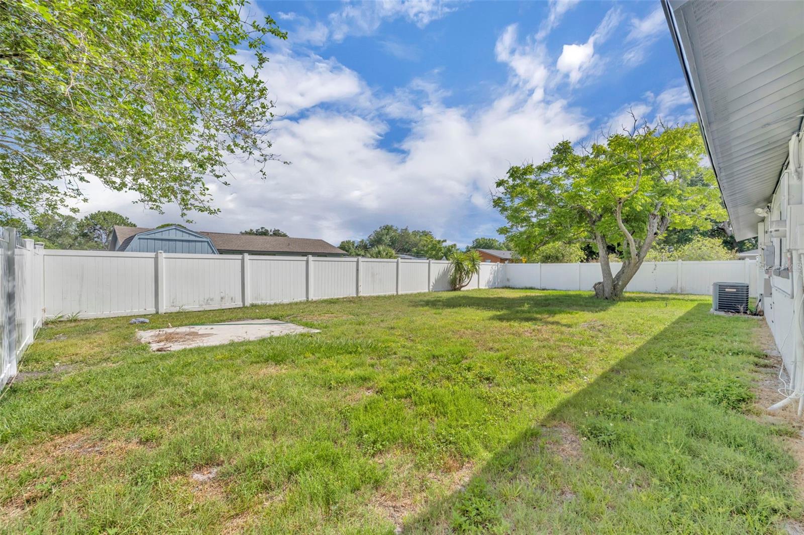 109 SCOTT DR, SANFORD, FL, 32771