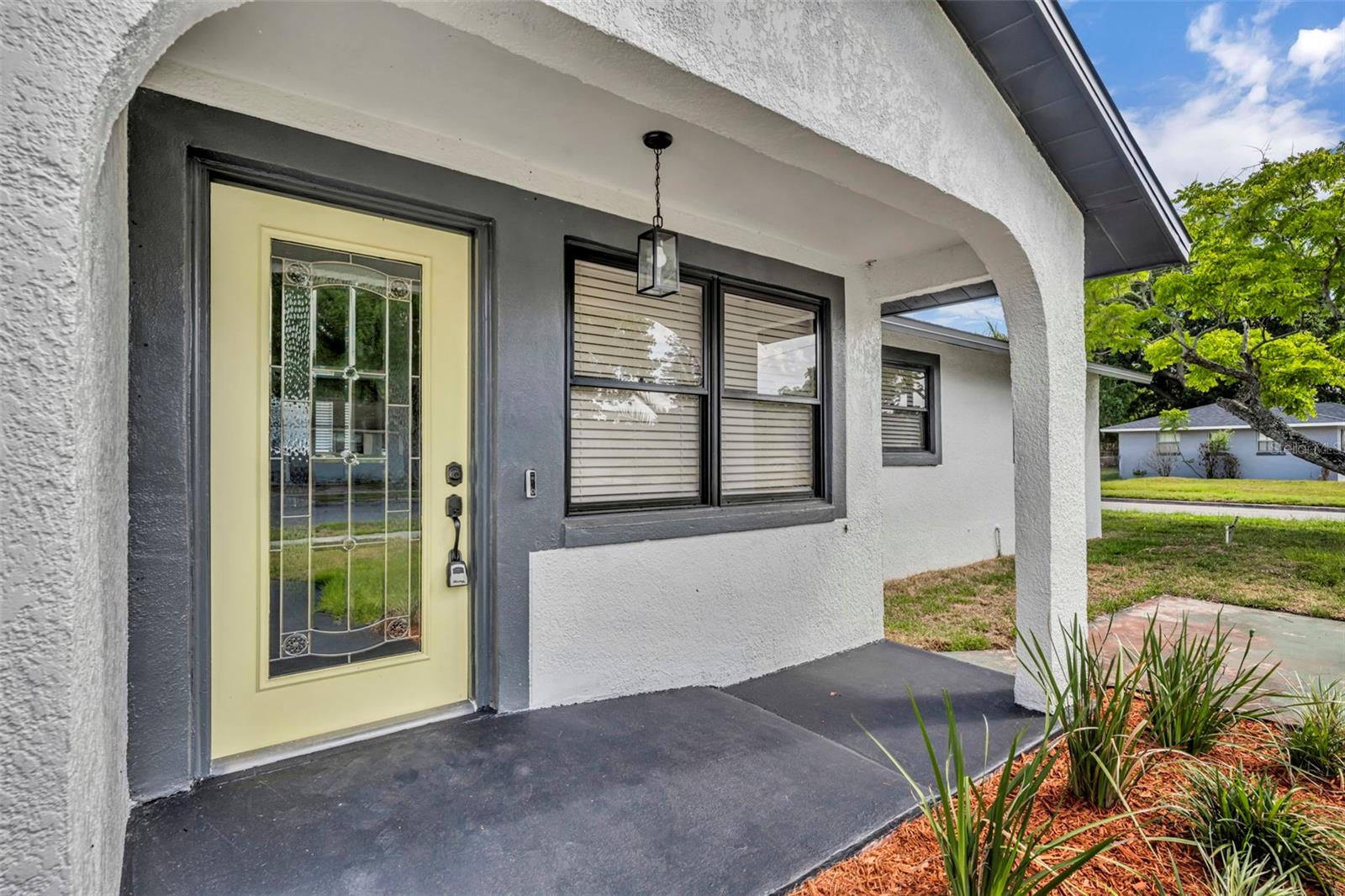 109 SCOTT DR, SANFORD, FL, 32771