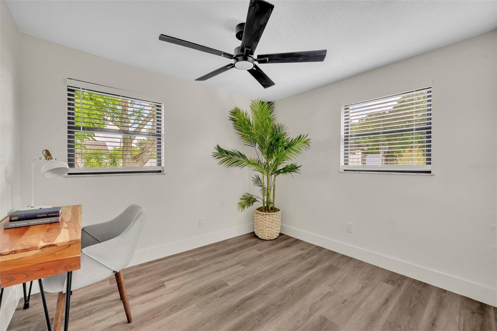 109 SCOTT DR, SANFORD, FL, 32771