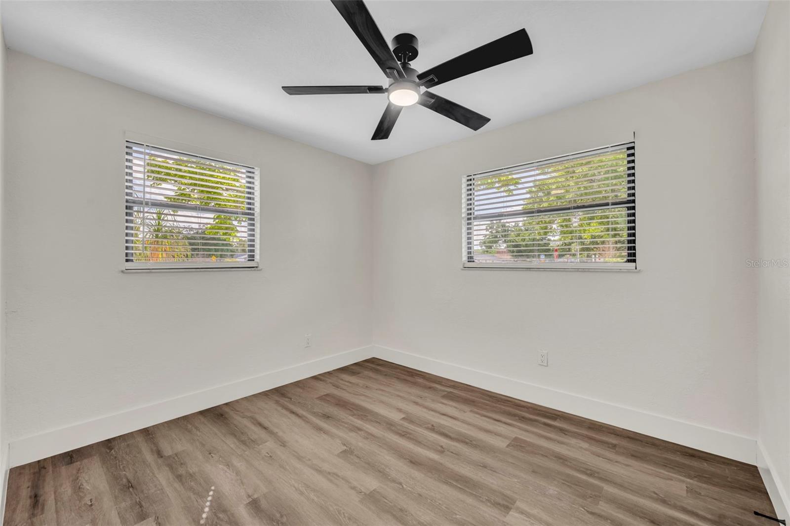 109 SCOTT DR, SANFORD, FL, 32771