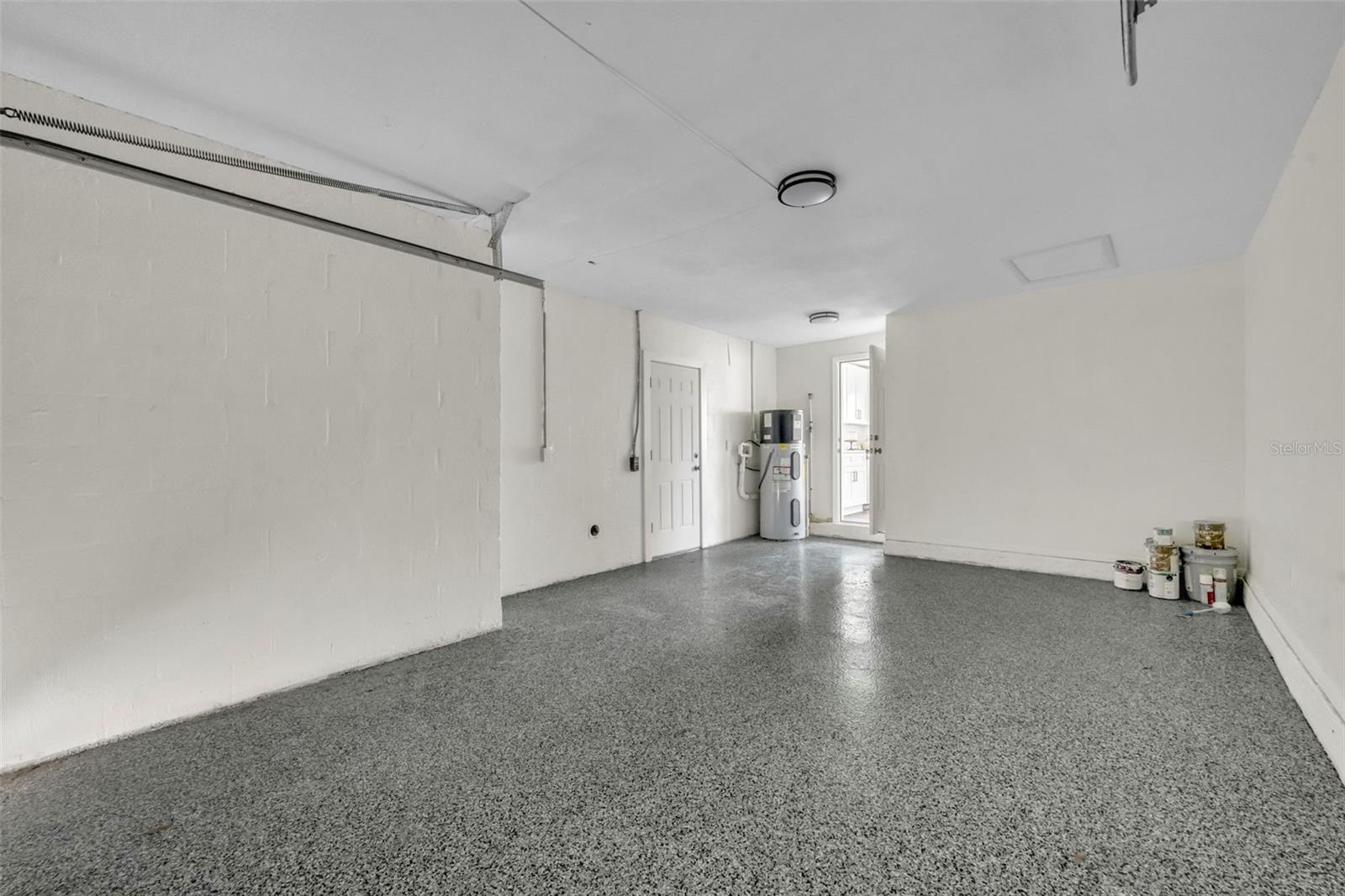 109 SCOTT DR, SANFORD, FL, 32771