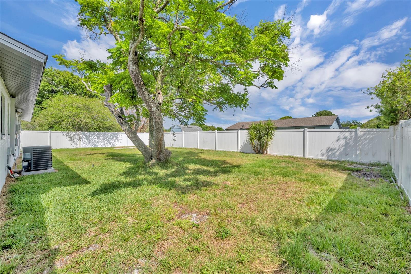 109 SCOTT DR, SANFORD, FL, 32771